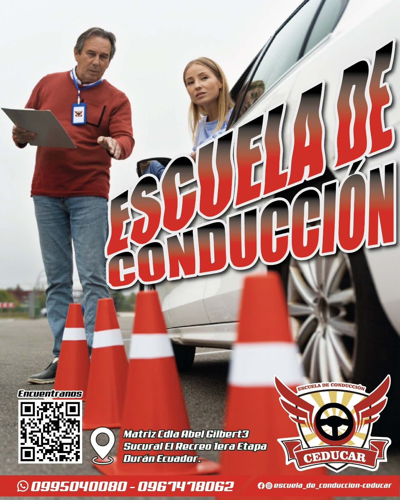 4e48c0f9 9923 4636 bc98 b9015905ea6a