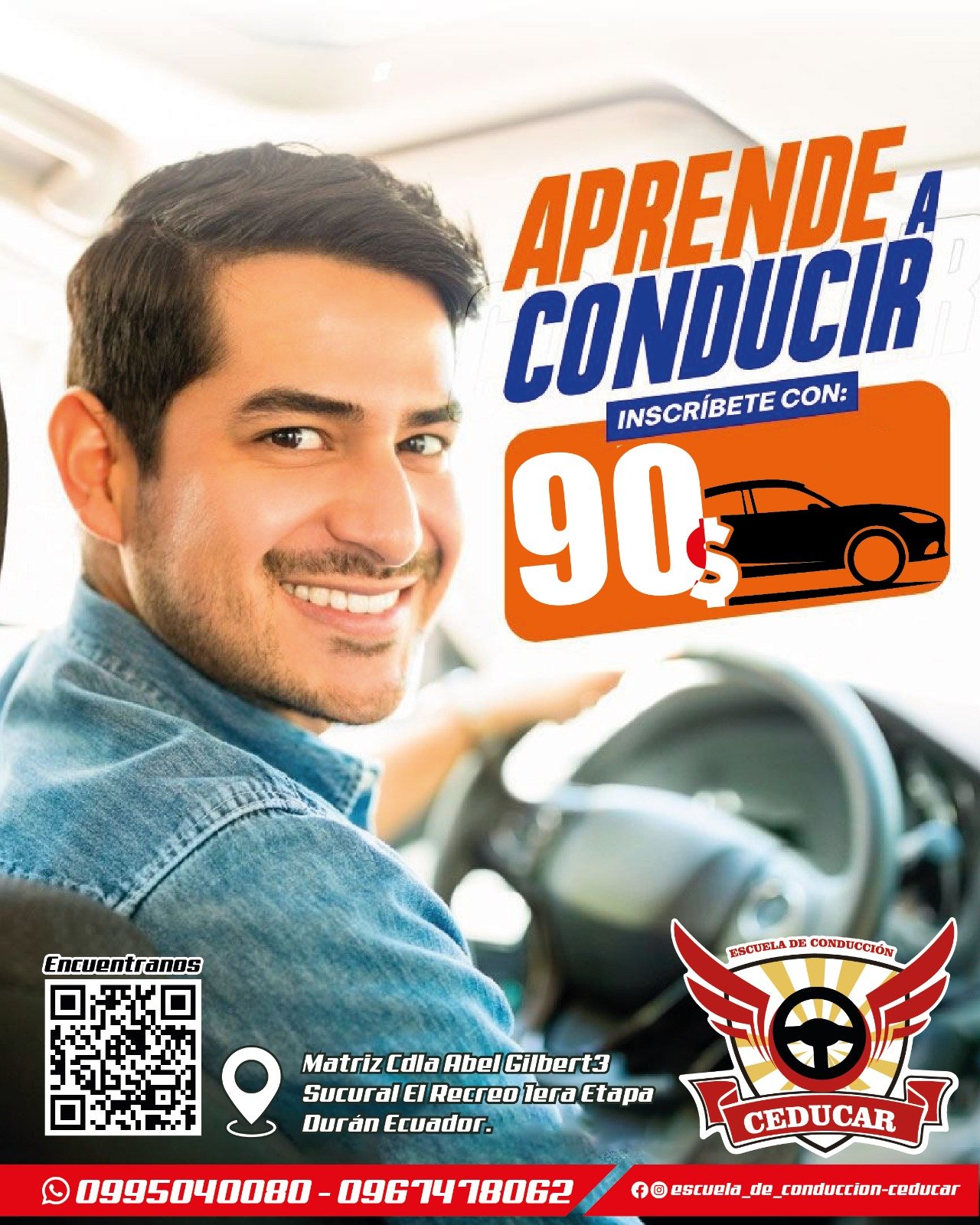 68863624 e948 4f1d 8cb4 47dfe9ca7248