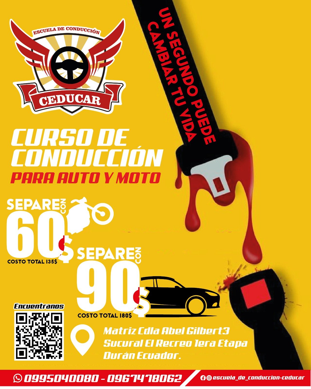 7fafaeeb 110c 46a2 830d da568b26d62f